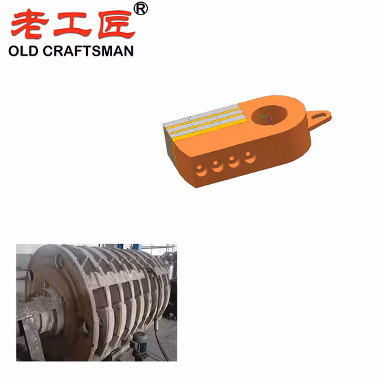 Multi-Functional Pharmaceutical Experimental Machine for Laboratory Research and Development