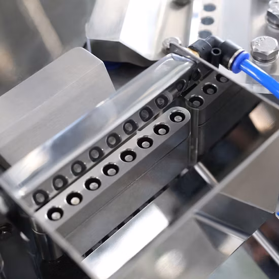 CE HPMC duro farmacéutico/gelatina/Halal/vegetariano/hueco/Pullulan/vacío/duro/vegetal/máquina de embalaje de conteo de llenado de cápsulas/máquina de encapsulación